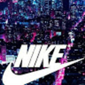 Meet your Posher, Kirt